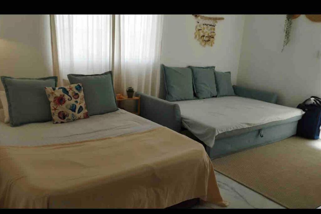 Apartament Larimar 302 - Bayahibe Zewnętrze zdjęcie