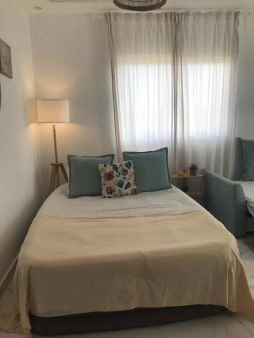 Apartament Larimar 302 - Bayahibe Zewnętrze zdjęcie
